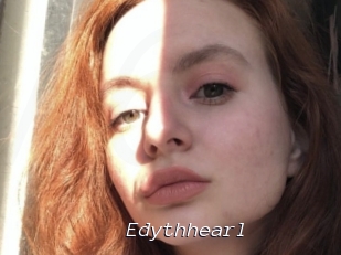 Edythhearl