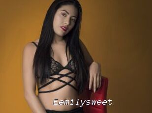 Eemilysweet