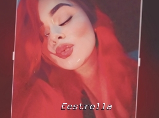 Eestrella