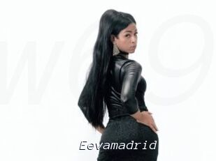 Eevamadrid