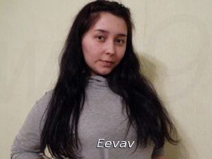 Eevav
