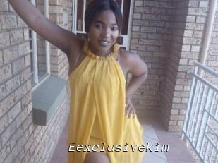 Eexclusivekim