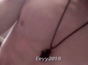 Eeyy2018