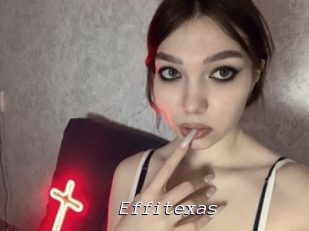 Effitexas