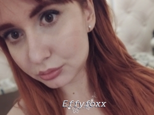 Effyfoxx
