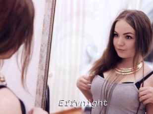 Effynight