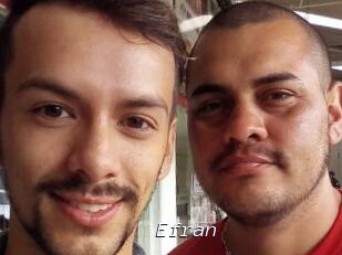 Efran