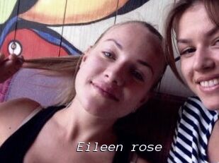Eileen_rose
