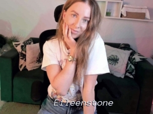 Eileenstone
