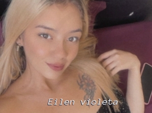 Eilen_violeta