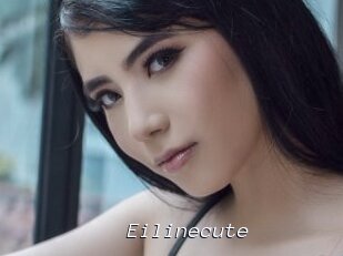 Eilinecute