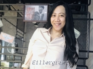 Eillergrant