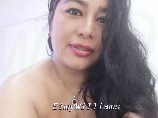 EimyWilliams