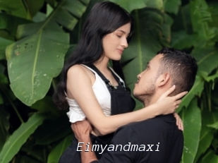 Eimyandmaxi