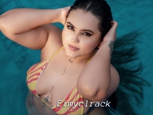 Eimyclrack
