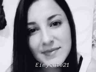 Eimycute21