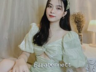 Eirabennett