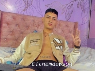 Eithamdawson