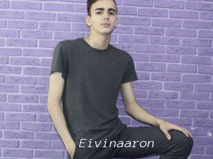 Eivinaaron