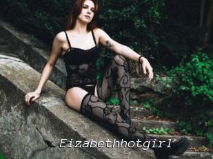 Eizabethhotgirl