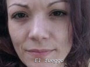 El_fueggo