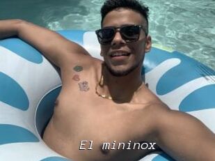 El_mininox