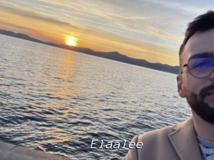 Elaalee