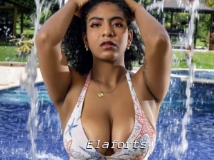 Elaforts