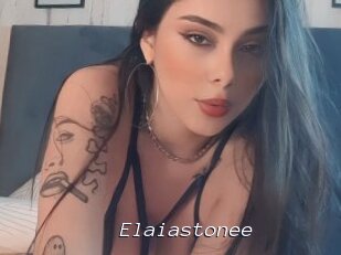 Elaiastonee