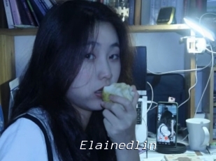Elainedlin