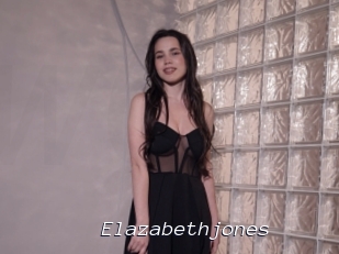 Elazabethjones