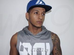 Elbully