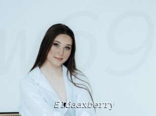 Eldaaxberry