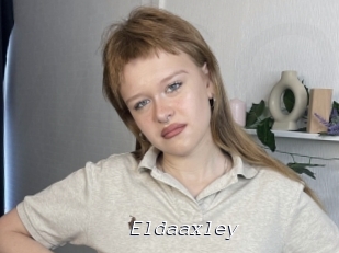 Eldaaxley