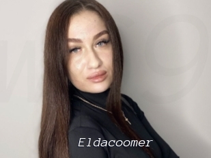 Eldacoomer