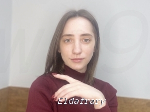 Eldafrary