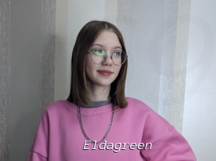 Eldagreen