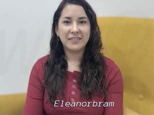 Eleanorbram