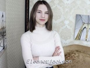Eleanorjackson
