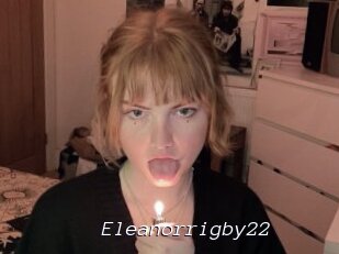 Eleanorrigby22