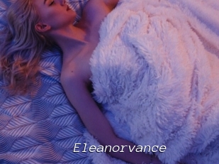 Eleanorvance