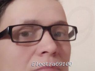 Electra69100