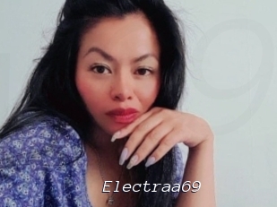 Electraa69