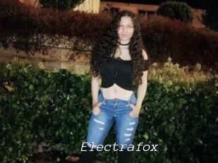 Electrafox