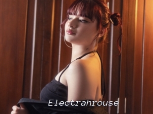 Electrahrouse