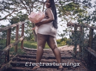 Electrastunningx