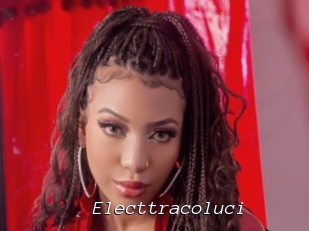 Electtracoluci