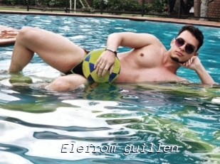 Elefrom_guillen