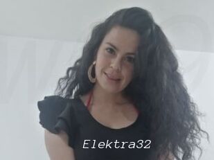 Elektra32