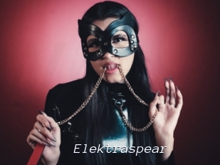 Elektraspear